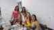 www.plazzahotelms.com.br